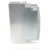 Servo inverter EVS9322-ES New